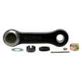 thumbnail image 3 of Genuine AC Delco For Hummer H2 2003 2004 2005 2006 2007 Steering Idler | Black, 3 of 4