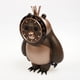 thumbnail image 3 of Figura Coleccionable Fool Paradise Panda PVC 40 x 32 x 24 cm, 3 of 5