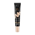 thumbnail image 3 of Xihbxyly Crema Aislante de La Piel, Fórmula Ligera y Natural, Corrector de Larga Duración, Ilumina El Tono de La Piel, Hidrata Sin Sensación de Tirantez, Ideal para Pieles Mixtas, Grasas y Secas, Maq, 3 of 4