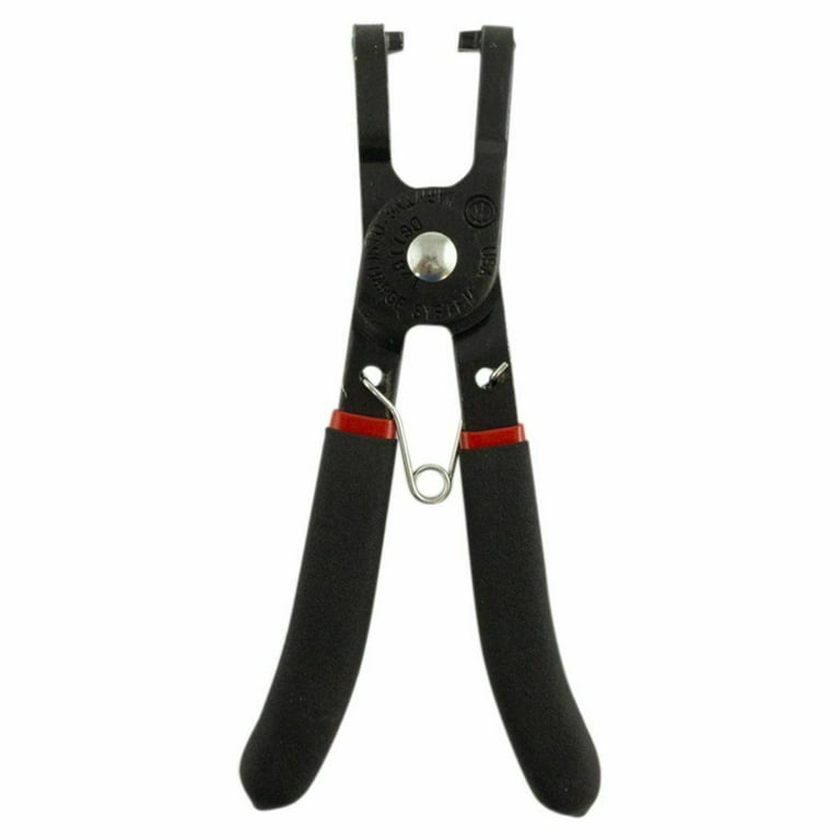 37160 Electrical connector, Fuel & Evap Line Disconnect Pliers Tool
