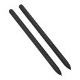 thumbnail image 1 of 2 Pcs  Tab S6 Lite Pen, Replacement S Pen For   Tab S6 Lite, Ergonomic, High Sensitivity Tab S6 Lite Stylus Pen Replacement, Stylus Replacement Touch Pen, 1 of 8
