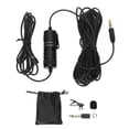 thumbnail image 3 of Hot Shoe Adapterwith PC Port,Hot Shoe Adapter with Flash Hot Shoe Adapter Hot Shoe Adapterfor Ultra Responsive, 3 of 14