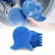 thumbnail image 3 of 20PCS Bolas Reutilizables para Quitar Pelos y Pelusas de Mascotas para Lavadora Recogedor de Pelos Reutilizable para Perros y Gatos, 3 of 5