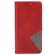 thumbnail image 3 of Phone Case, Bracket Functions PU+TPU Material Full Protection Phone Protective Cover Magnetic for IPHONE 12 PRO, 3 of 8