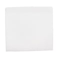 thumbnail image 5 of NuValu Extra Absorbent & Flexible Sterile Pads for Cleaning and Covering Wounds, 16 Count (4in x 4in), 5 of 5