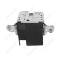 thumbnail image 5 of Support de Compresseur à suspension d'Air pour Range Rover LR3 LR4 Discovery 3&4 LR023964-, 5 of 5