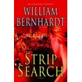 thumbnail image 1 of Pre-Owned Strip Search Paperback, 1 of 1