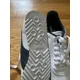 thumbnail image 5 of PU & MA Mens Roma Basic 353572-12 White Casual Shoes Sneakers Size13, 5 of 5