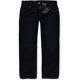 thumbnail image 1 of Ben Sherman True Icon Straight Leg Jeans para Hombre, Azul, 34W x 30L Ben Sherman Pierna recta, 1 of 2