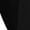 Black-A, variant on Black Y2K Baggy Gothic Sweatpants Y2K Men Emo Sweatpants 2000's Clothes Mens Baggy Track Pants, Relaxed Fit Joggers for Gym Workout Hip Hop Streetwear Casual Lounge Wear