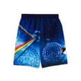 thumbnail image 2 of Mario Kart Little Boys Swim Shorts, Sizes 4-12, 2 of 3