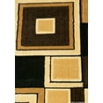 thumbnail image 3 of Rug Legend Modern Design Rug 2011, 3 of 5