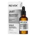 thumbnail image 4 of Suero Antioxidante REVOX B77 Resveratrol + Ácido Ferúlico 30ml, 4 of 4