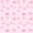 B Pink, variant on Manfei Purple Cheerleader Zipper Twin Comforter Sets with Fitted Sheet and 2 Pillowcases For Kids,Cute Stars Bow Print Zipper Bedding Set For Girls,Reversible,4-Piece