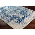 thumbnail image 2 of Updated Traditional HAP1021-710103 Area Rug Rectangle 7'10" x 10'3", 2 of 3