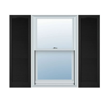Window Shutters For Patio Doors 14 1/2