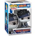 thumbnail image 3 of Pop! Animation: Naruto - Zabuza Momochi #1967, 3 of 3