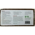 thumbnail image 2 of Garden Dreams by Luster Leaf Coco Coir Growing Medium Brick, 1.4#, 2 of 3