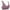 FA, variant on Hontri Bras for Women, Soft Cotton Front Buckle Middle Aged and Elderly Underwear Women Smooth No Underwire Wide Strap Vest Type New Large Size Bra A36 under $10