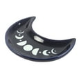 thumbnail image 2 of Something Different Crescent Moon Trinket Dish, 2 of 4