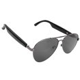 thumbnail image 1 of AI  Glasses, Multifunctional Comfortable Smart Translation Glasses  for Travel, 1 of 7