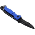 thumbnail image 4 of Gedore SB 6952-00 Rescue Knife, 4 of 6