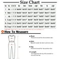 thumbnail image 2 of Cxenplz Men's Golf Track Suit Sets 2 Piece Casual Athletic Jogging Outfits Fashion Short Sleeve Sweatsuit Comfy Sets, 2 of 5