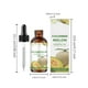thumbnail image 3 of Aceite de Pepino y Melón | Hidratante y Nutritivo con Jojoba | Ideal para Relajarse | Uso Versátil Gratuito | 30 Ml, 3 of 7
