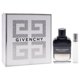 thumbnail image 3 of Set de regalo Givenchy Gentleman Boisee para hombre 100 ml, 12 ml EDP, 3 of 7