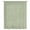 Grass Green, variant on Sage Green Burlap Texture Sheer Curtains 84 Inches Long, Farmhouse Vintage Sage Green Light Filering Curtains, Breathable Simi Curtain Privacy Drapes for Living Room Bedroom Window Treatment