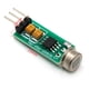 thumbnail image 2 of Módulo Detector de Sensor de movimiento humano infrarrojo PIR HC-SR505 para arduino, 2 uds., 2 of 3