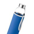 thumbnail image 2 of MidOcean Utah Glass 500ml Water Bottle, 2 of 2