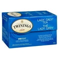 thumbnail image 4 of Twinings Thé Lady Grey®, 4 of 8