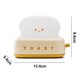 thumbnail image 2 of Led Dimmable Bread Light ,rechargeable Desk Decor Lamp, 2 of 4