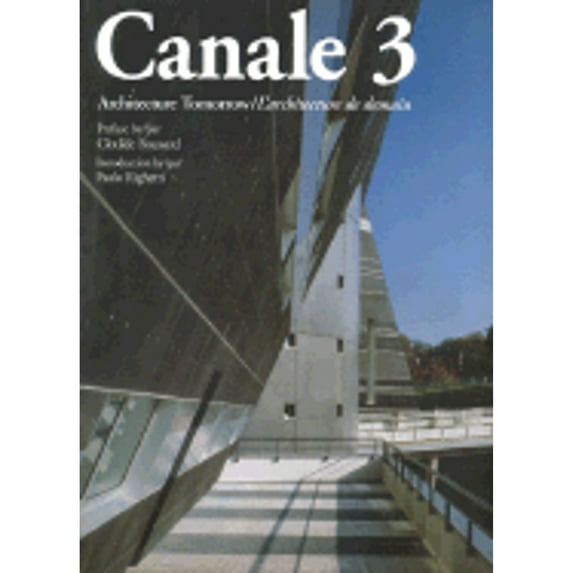 Canale 3