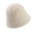 thumbnail image 4 of Sombrero de cubo Fernando para mujer Beige, 4 of 8