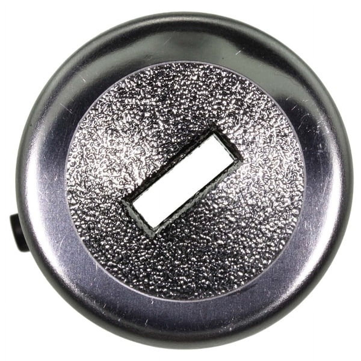 Ignition Lock Cylinder