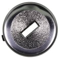 thumbnail image 5 of Ignition Lock Cylinder, 5 of 5