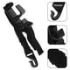 thumbnail image 2 of Gancho para respaldo de asiento de coche, accesorios interiores, gancho multifuncional para asiento de coche, bolso y almacenamiento de paraguas, organizador de coche para asiento trasero, 2 of 4