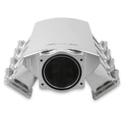 Holley EFI 822101-1 Engine Intake Manifold