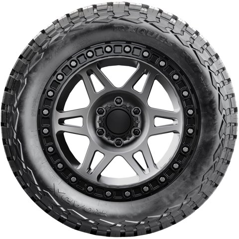 RoadX RXQuest R/T 37X12.50R17 D/8PLY Light Truck & SUV Tire simolary.com 11 RoadX RXQuest R/T 37X12.50R17 D/8PLY Light Truck & SUV Tire Simolary simolary.com 11