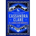 thumbnail image 1 of Castelana 2. El caballero muerte, 1 of 2