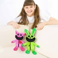 thumbnail image 4 of Mejor BellezaNueva salamandra muñeca de peluche de salamandra juguetes infantiles alrededor del juego de muñecas de animales de dibujos animados, 4 of 6