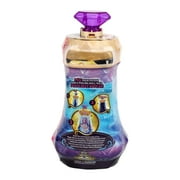 Magic Mixies Pixlings Deerlee the Deer Pixling 6.5 Doll Inside a Potion Bottle, Ages 5+
