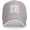 Gray, variant on Spit Preworkout in My Mouth Hat Funny Sandwich Visor Golf Baseball Cap Adjustable Dad Hats for Men Women