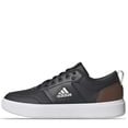thumbnail image 2 of Tenis Adidas Park ST IG9855 negro 26 para Hombre, 2 of 8