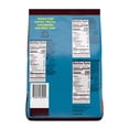 thumbnail image 3 of HERSHEY'S, JOLLY RANCHER and REESE'S Assorted Flavored Candy Party Pack, 27.3 oz, 3 of 9