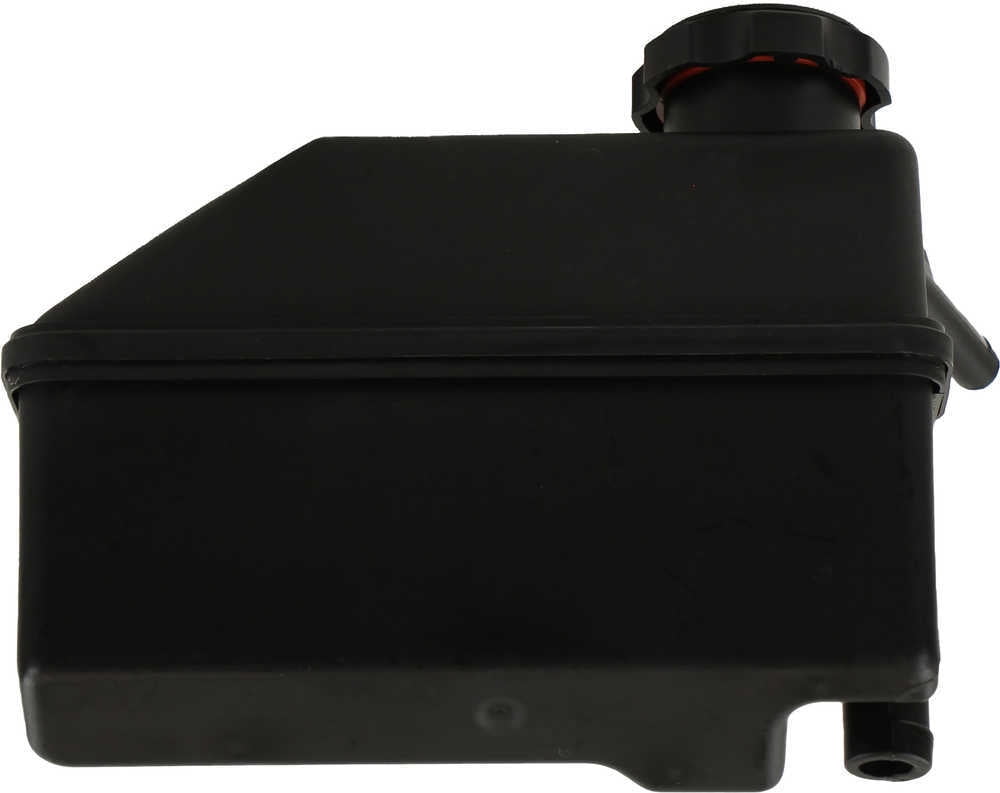 Atlantic Automotive Engineering RES-0178 AAE New Steering Fluid Reservoir. Recommend Changing When