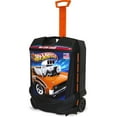 thumbnail image 1 of Mallette pour 100 voitures Hot Wheels, 1 of 5