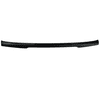 Ikon Motorsports Compatible with 14-21 BMW 2 Series F22 Coupe 2Dr M4 Style Trunk Spoiler - ABS